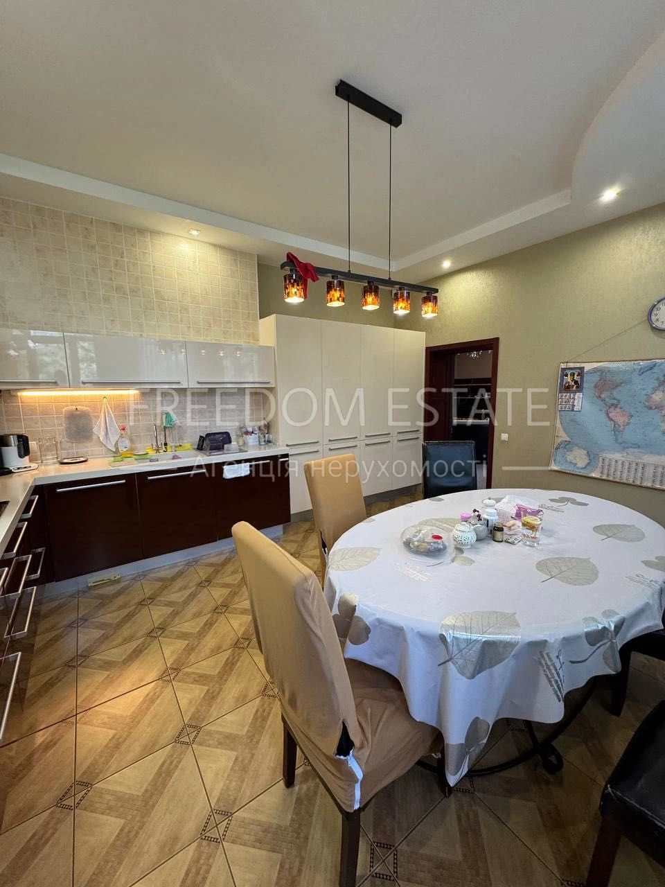 299 тыс.$‼️‼️ Продажа / Красивый дом / Коттедж в закрытом по