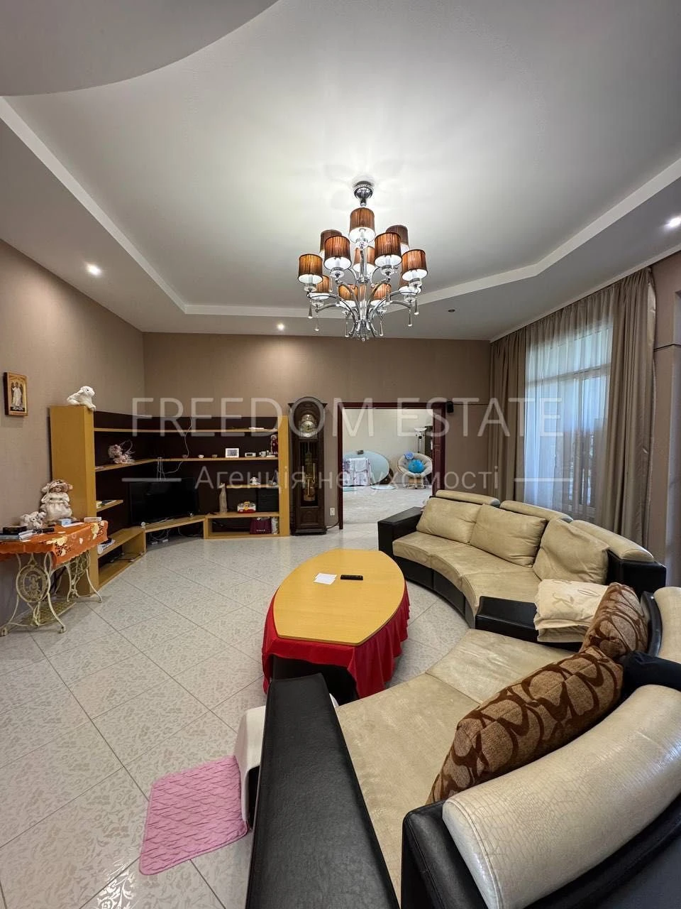 299 тыс.$‼️‼️ Продажа / Красивый дом / Коттедж в закрытом по