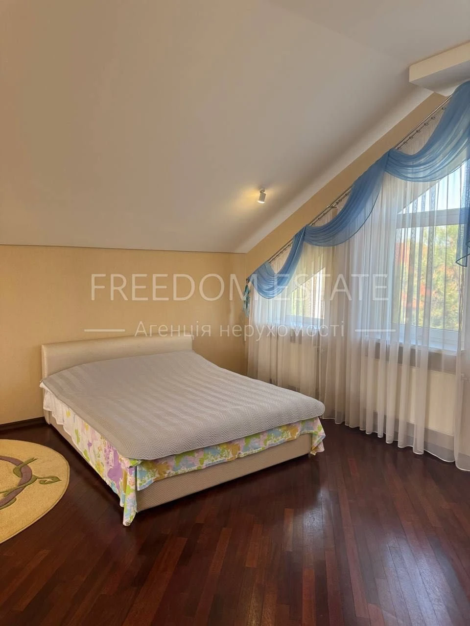 299 тыс.$‼️‼️ Продажа / Красивый дом / Коттедж в закрытом по