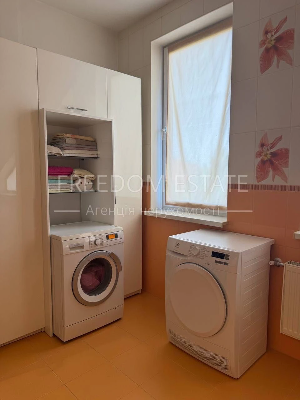 299 тыс.$‼️‼️ Продажа / Красивый дом / Коттедж в закрытом по