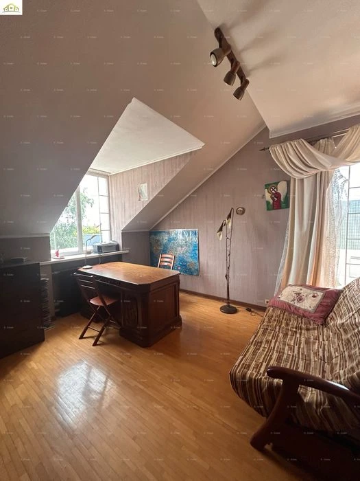 ‼️Продам 2 дома 550м2 дизайнерский ремонт, шелтер, бассейн,