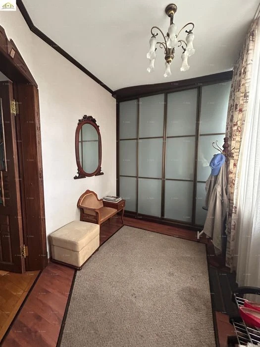 ‼️Продам 2 дома 550м2 дизайнерский ремонт, шелтер, бассейн,