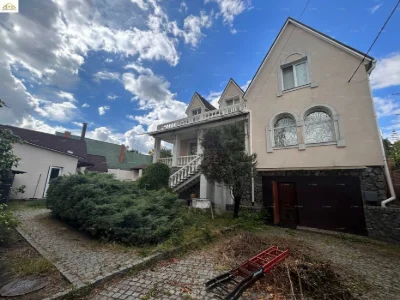 ‼️Продам 2 дома 550м2 дизайнерский ремонт, шелтер, бассейн,