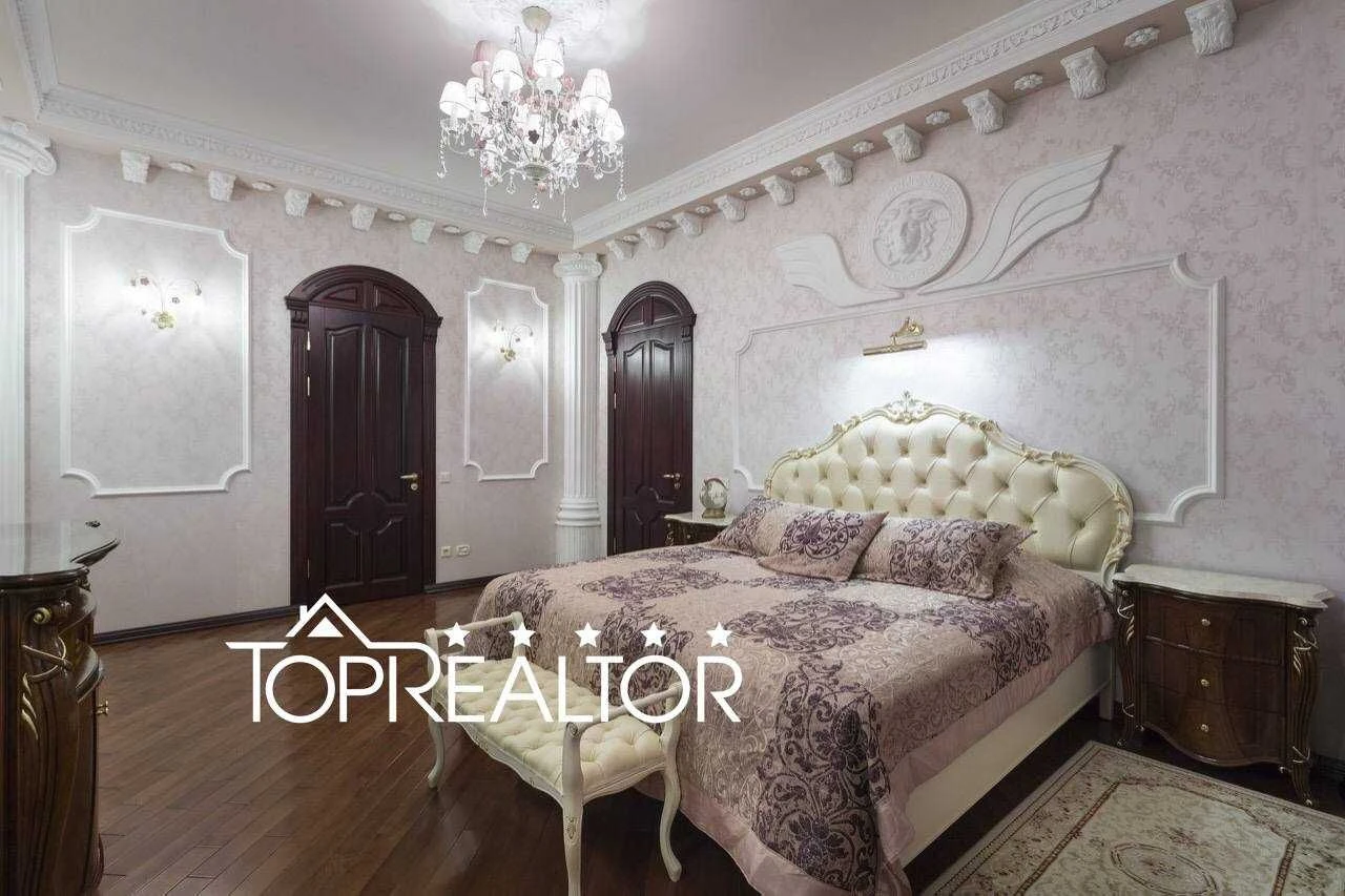 ‼️Продаж будинку з дизайнерським ремонтом | Сокільники (Соко