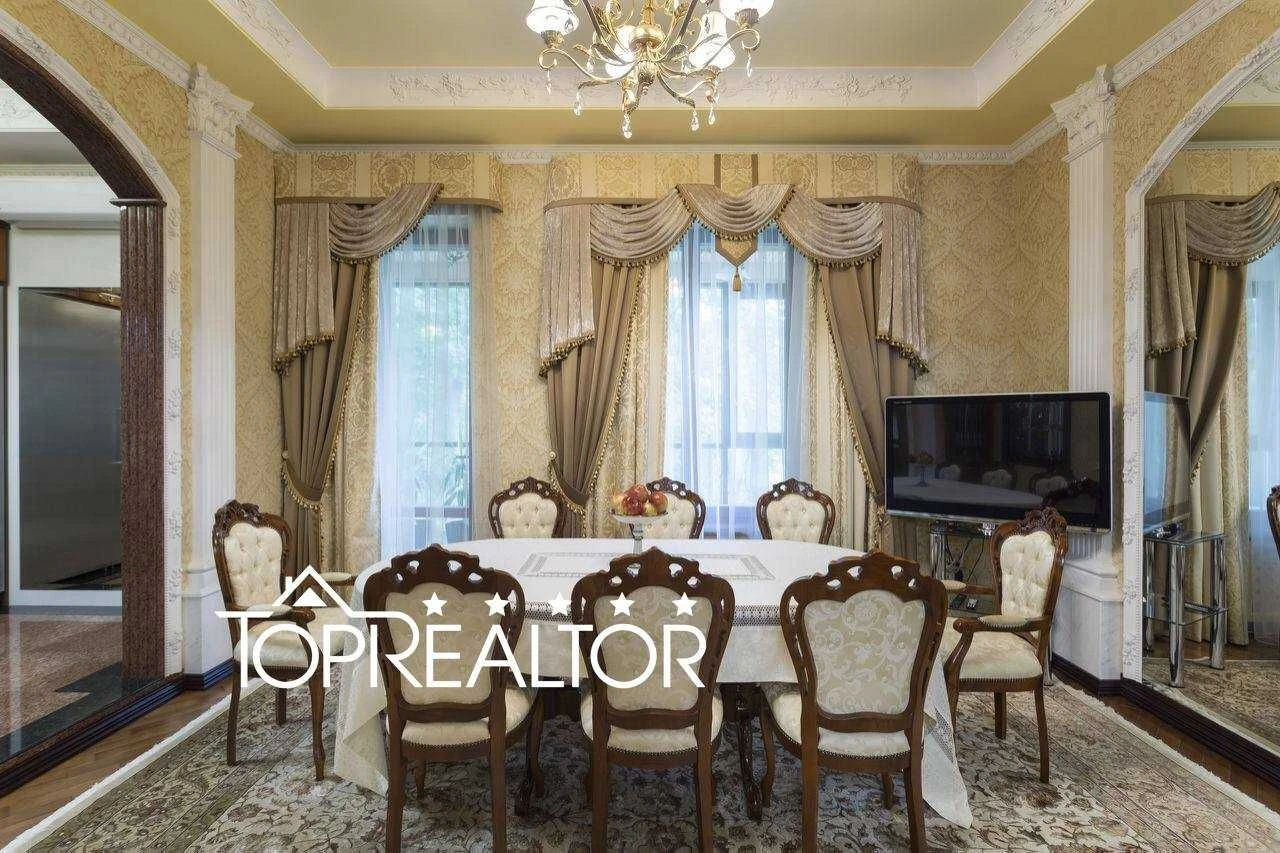 ‼️Продаж будинку з дизайнерським ремонтом | Сокільники (Соко