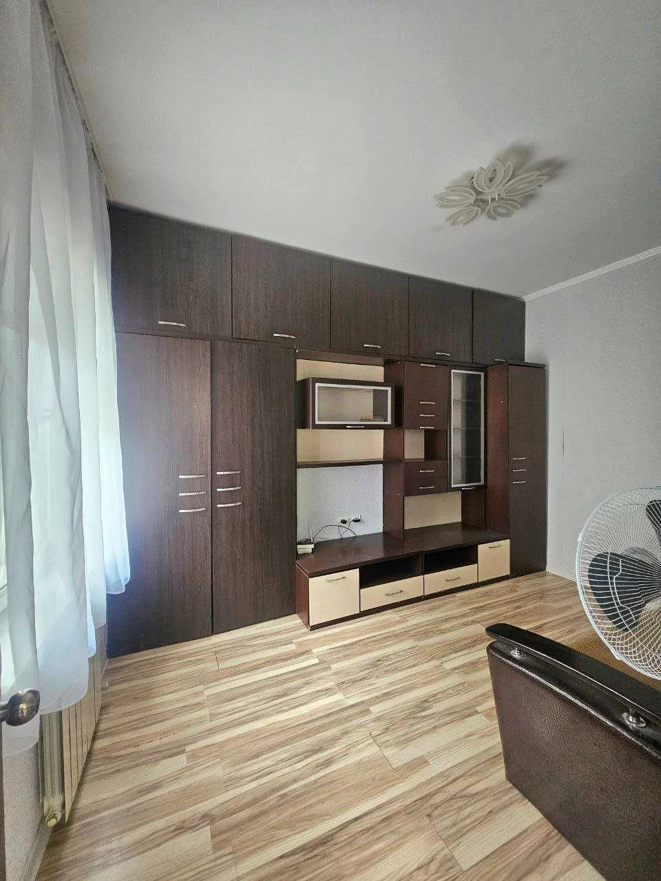 ND S4 Продам частину будинку вул. Академіка Павлова  Кінний