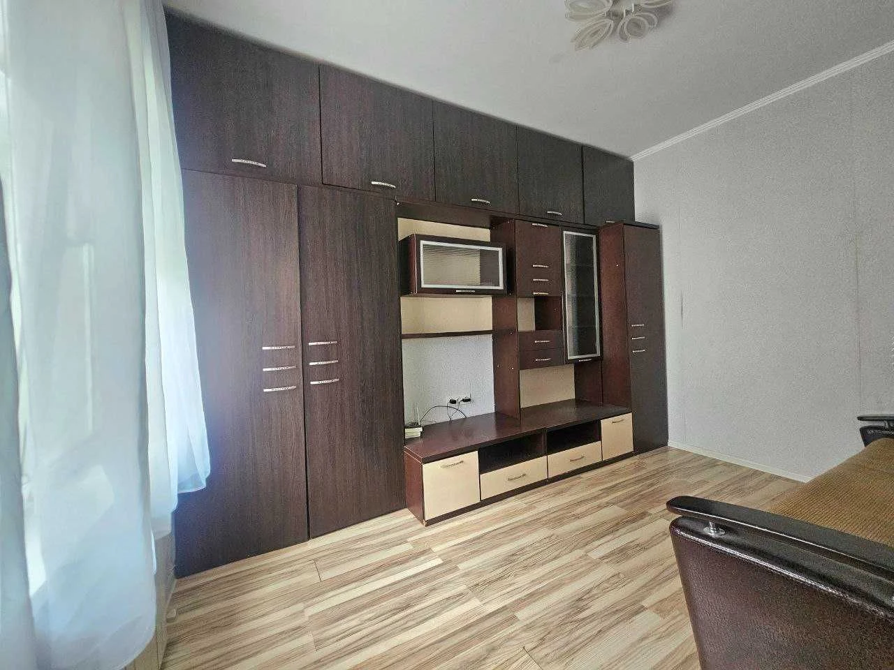 ND S4 Продам частину будинку вул. Академіка Павлова  Кінний