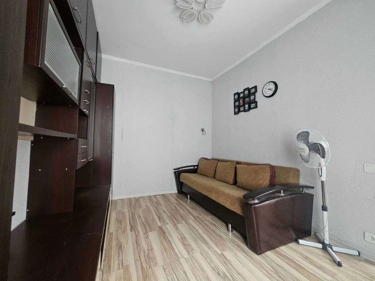 ND S4 Продам частину будинку вул. Академіка Павлова  Кінний