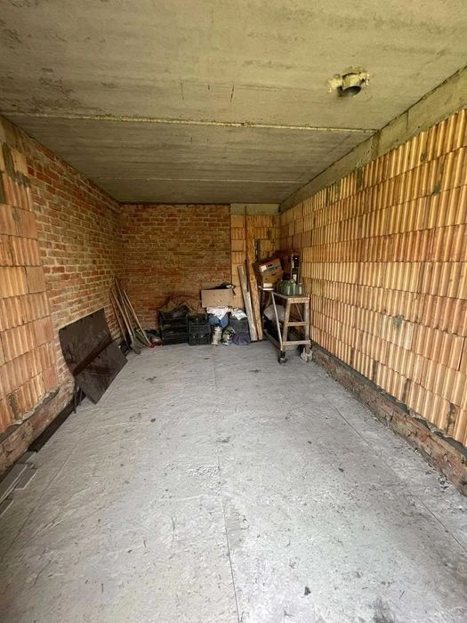 Продам новый дом 138м2 с приватизированным участком 9 соток.