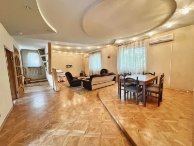 Продам Дом на Восточном, ул.Роганская. м.Индустриальная