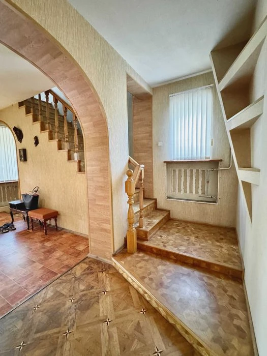 Продам Дом на Восточном, ул.Роганская. м.Индустриальная