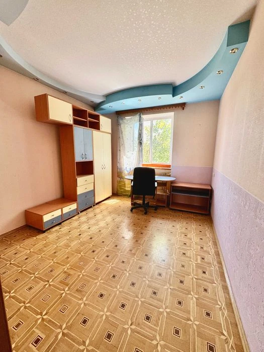 Продам Дом на Восточном, ул.Роганская. м.Индустриальная