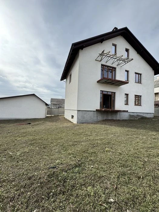 ‼️Продаж Будинку‼️,вул.Суворова .Харків.‼️Ексклюзив‼️