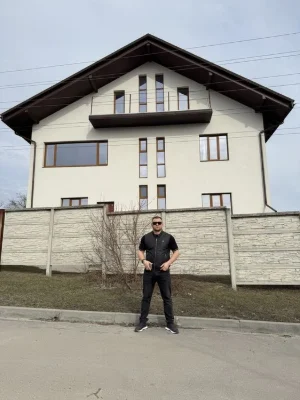‼️Продаж Будинку‼️,вул.Суворова .Харків.‼️Ексклюзив‼️