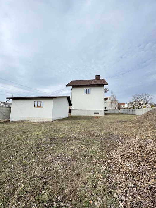 ‼️Продаж Будинку‼️,вул.Суворова .Харків.‼️Ексклюзив‼️