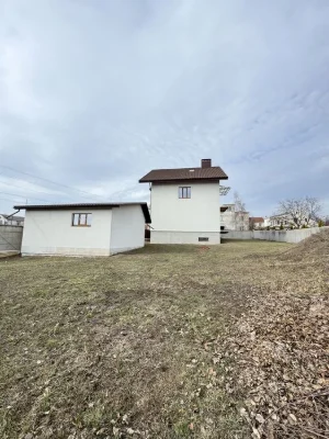 ‼️Продаж Будинку‼️,вул.Суворова .Харків.‼️Ексклюзив‼️