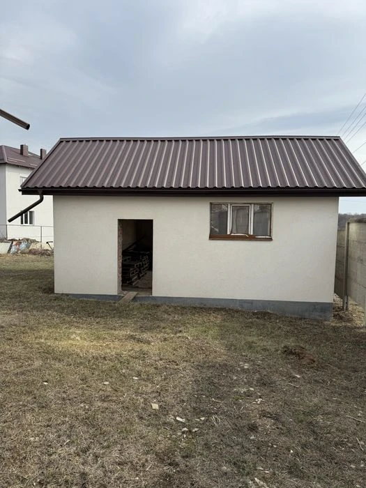 ‼️Продаж Будинку‼️,вул.Суворова .Харків.‼️Ексклюзив‼️