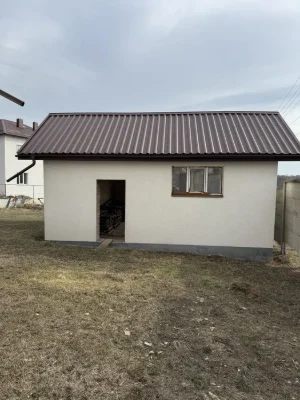 ‼️Продаж Будинку‼️,вул.Суворова .Харків.‼️Ексклюзив‼️