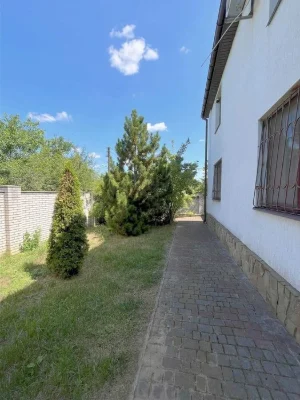 Продаж будинку в Хортицькому районі. Без комісії.