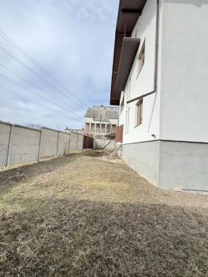 ‼️Продаж Будинку‼️,вул.Суворова .Харків.‼️Ексклюзив‼️