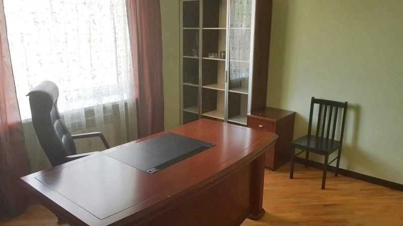 Продаж будинку в Хортицькому районі. Без комісії.