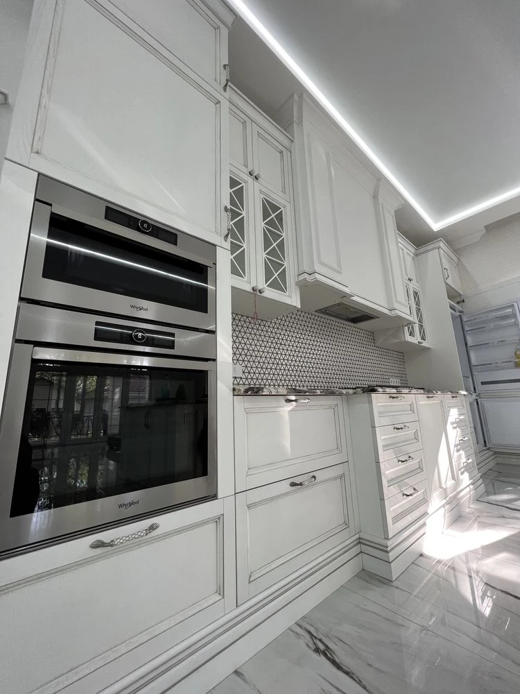 Продам Срочно коттедж Лесное дом в Лесном почти даром,купить