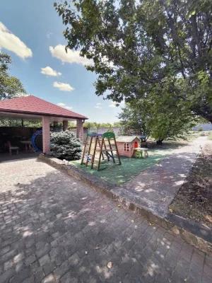 Продаж будинку в Хортицькому районі. Без комісії.