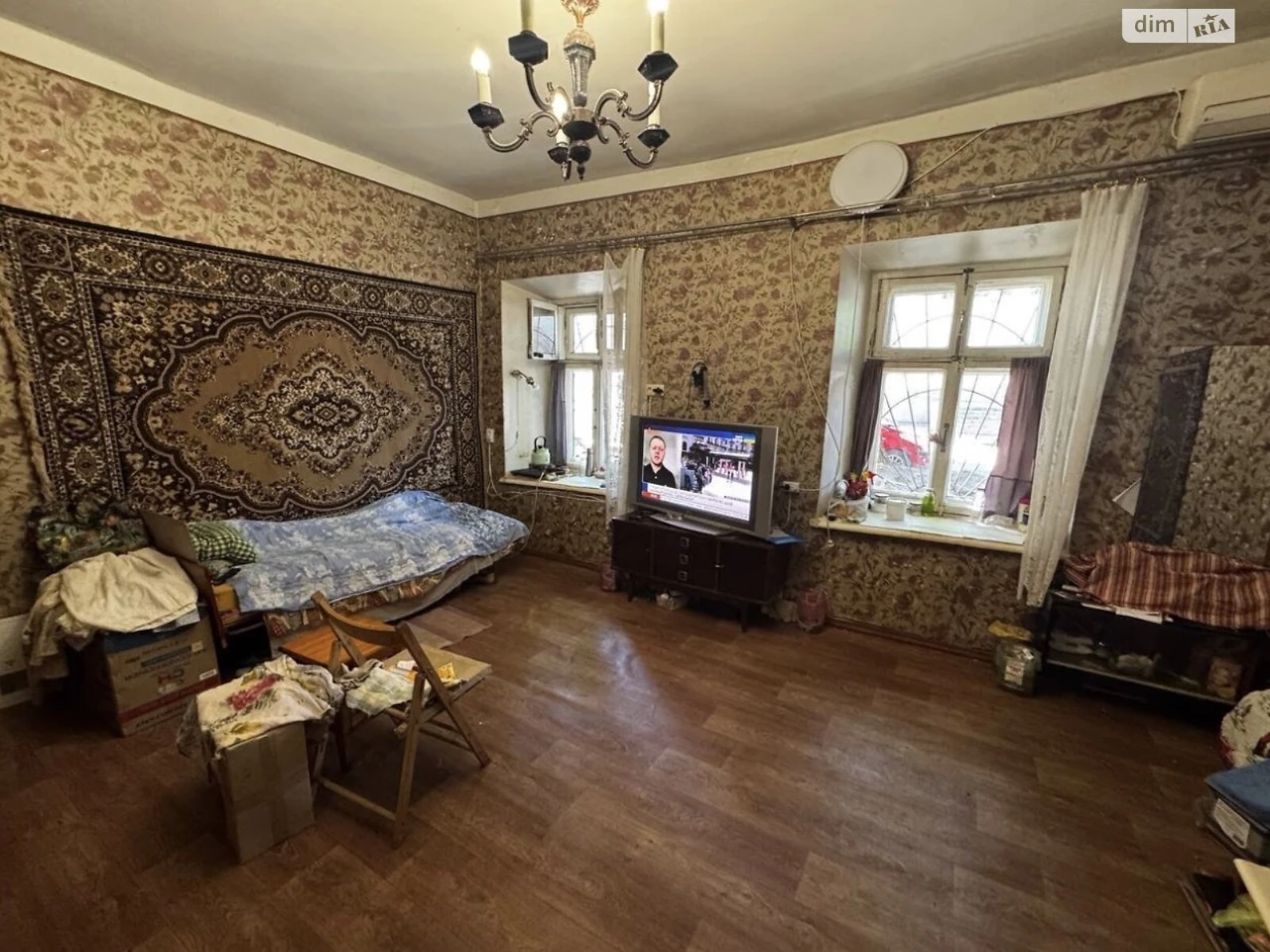 Продажа квартир Приморский.
