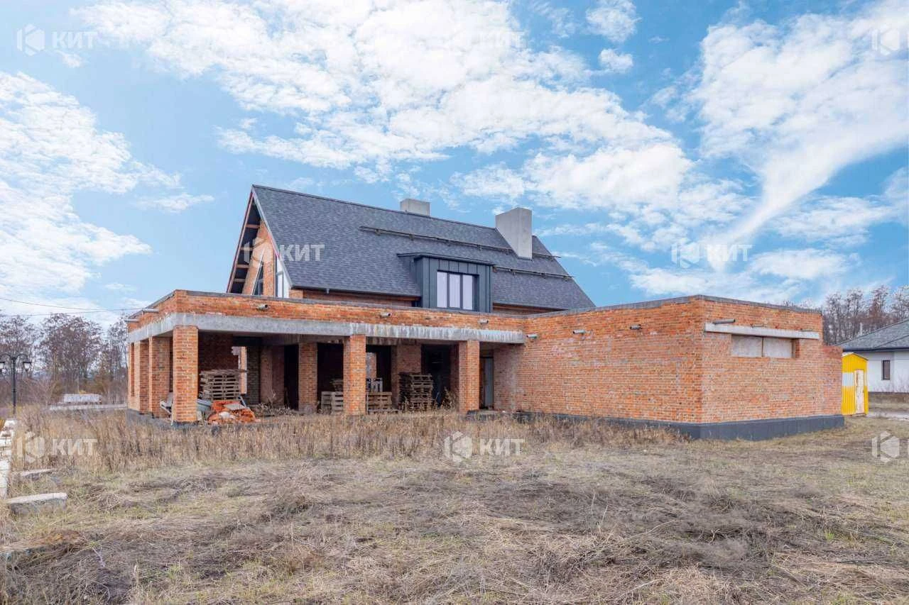 Без комісії (Без комиссии) , Олексіївка (Алексеевка, Флоринк