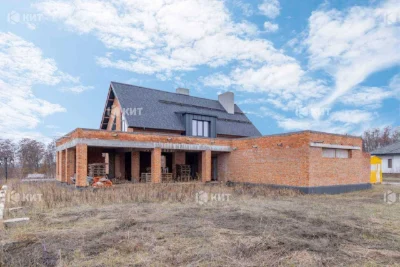Без комісії (Без комиссии) , Олексіївка (Алексеевка, Флоринк
