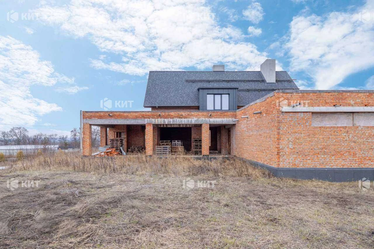 Без комісії (Без комиссии) , Олексіївка (Алексеевка, Флоринк