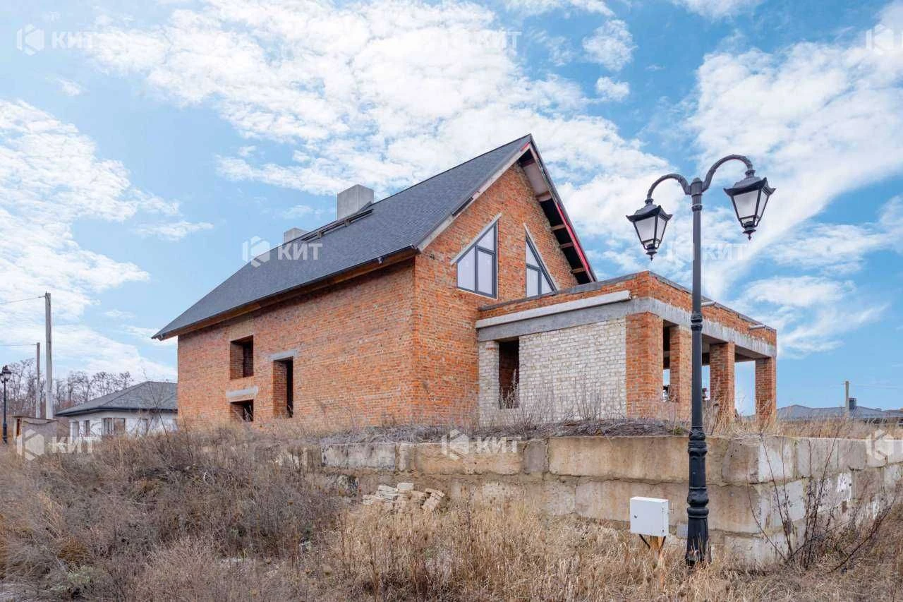 Без комісії (Без комиссии) , Олексіївка (Алексеевка, Флоринк