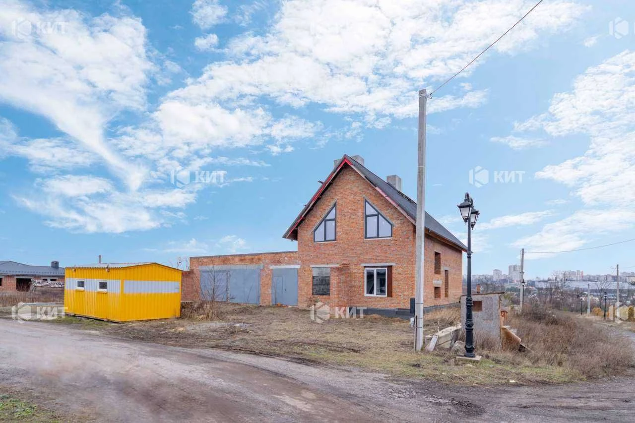 Без комісії (Без комиссии) , Олексіївка (Алексеевка, Флоринк