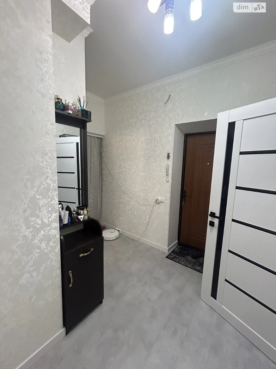 Продаж Квартира Старе місто