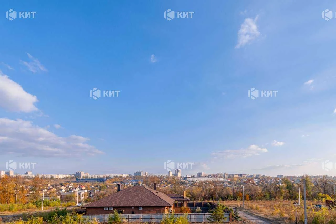 Без комісії (Без комиссии) , Олексіївка (Алексеевка, Флоринк