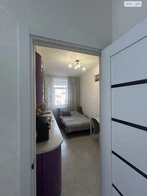 Продаж Квартира Старе місто