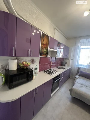 Продаж Квартира Старе місто