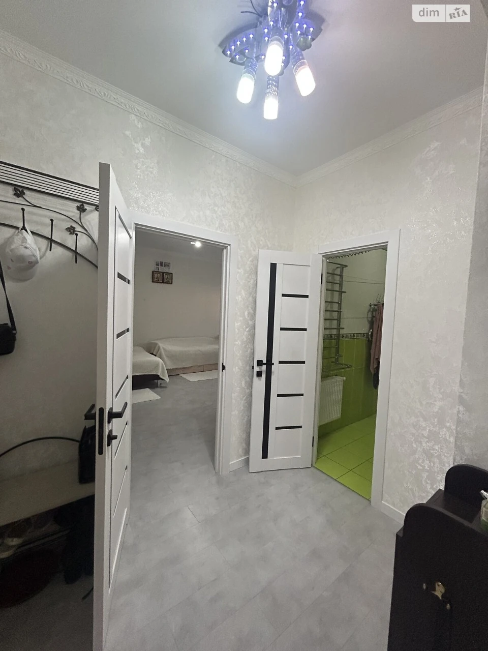 Продаж Квартира Старе місто