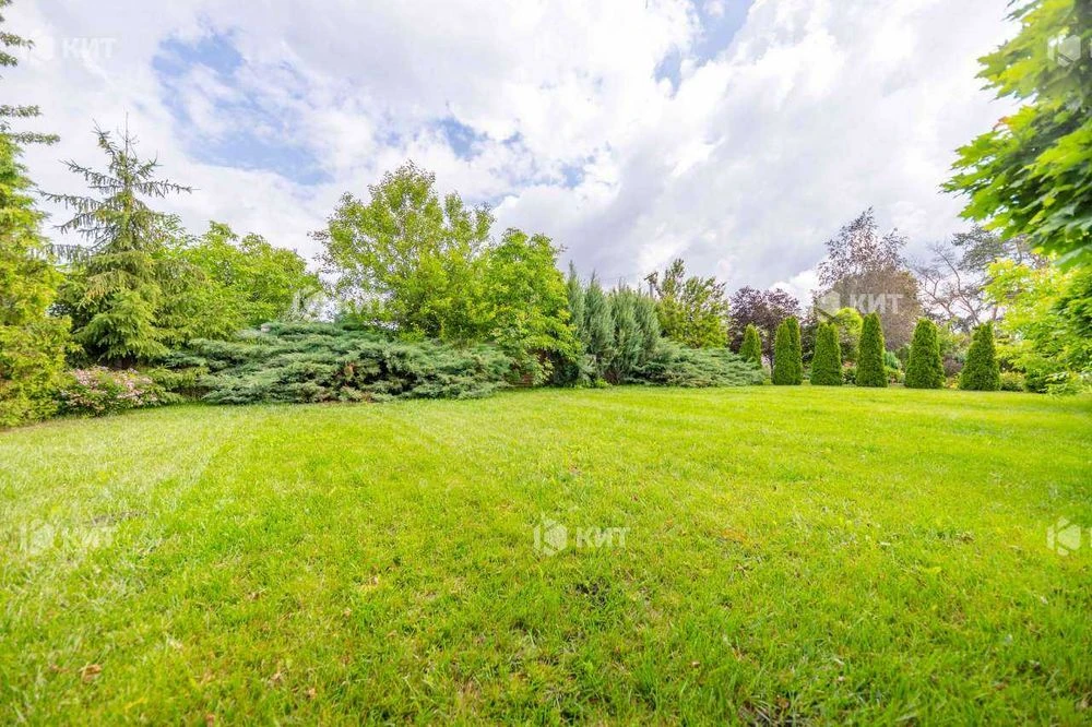 Дім 400м2, Пісочин поряд Холодна Гора (Холодная Гора, Песочи