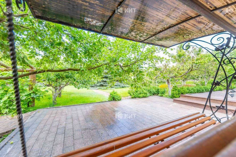 Дім 400м2, Пісочин поряд Холодна Гора (Холодная Гора, Песочи