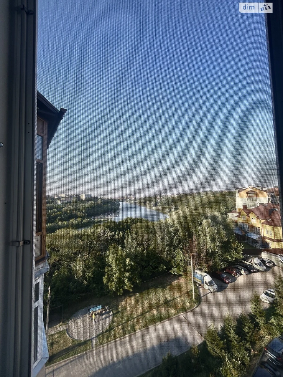 Продаж Квартира Старе місто