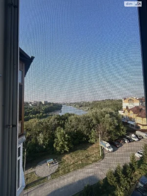 Продаж Квартира Старе місто