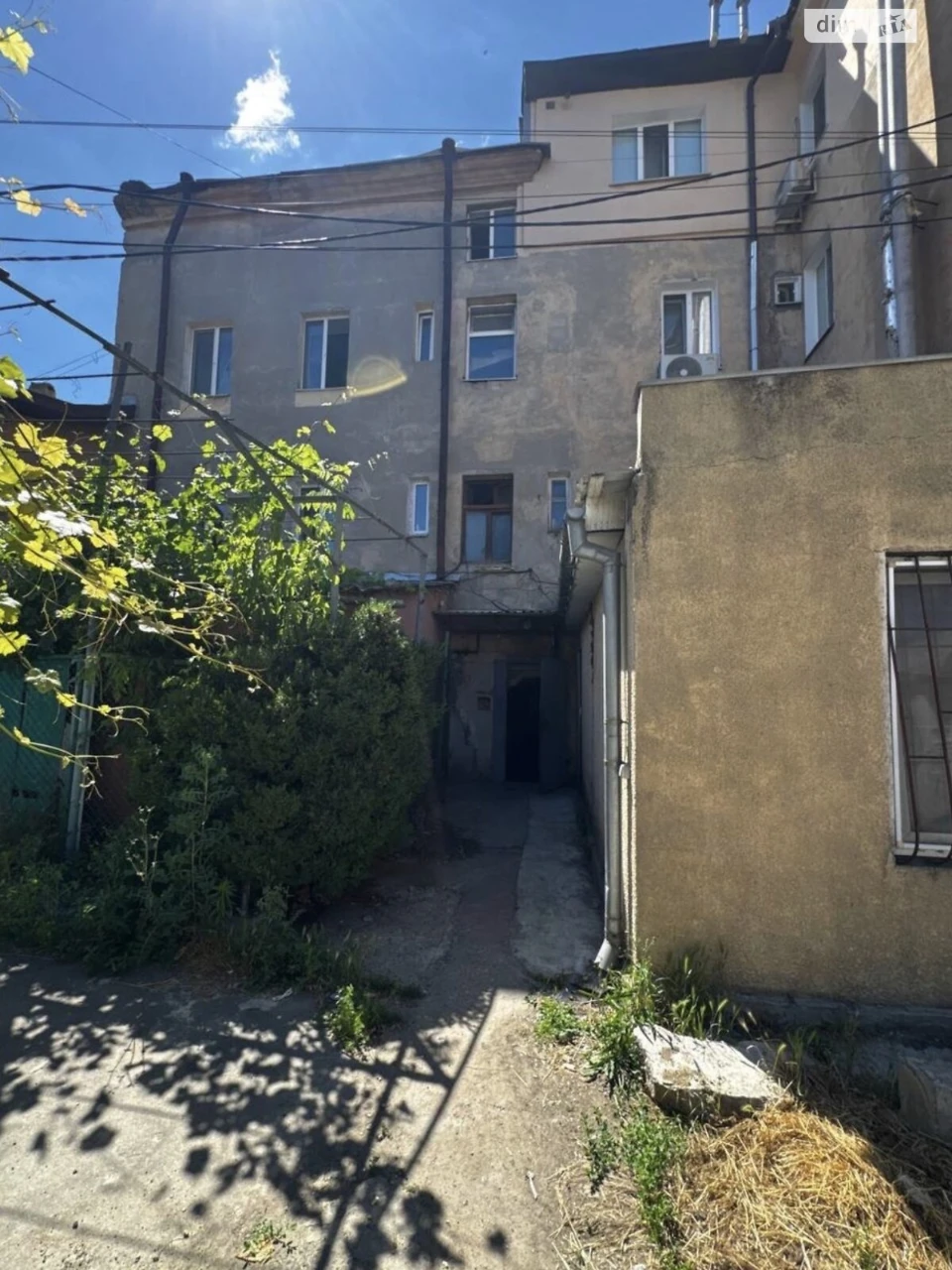 Продажа квартир Приморский.