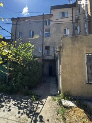 Продажа квартир Приморский.