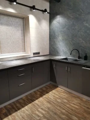 Продається новий двоповерховий будинок! Нова Баварія