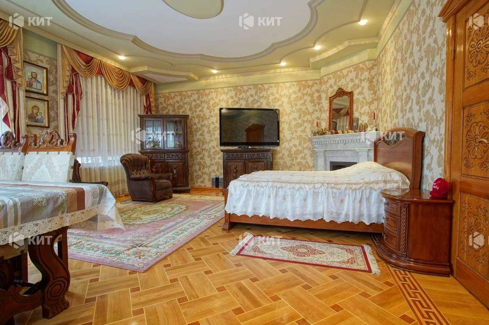 Два будинки, Герцена, Одеська (Одесская), 210 та 50 м2, 8 со