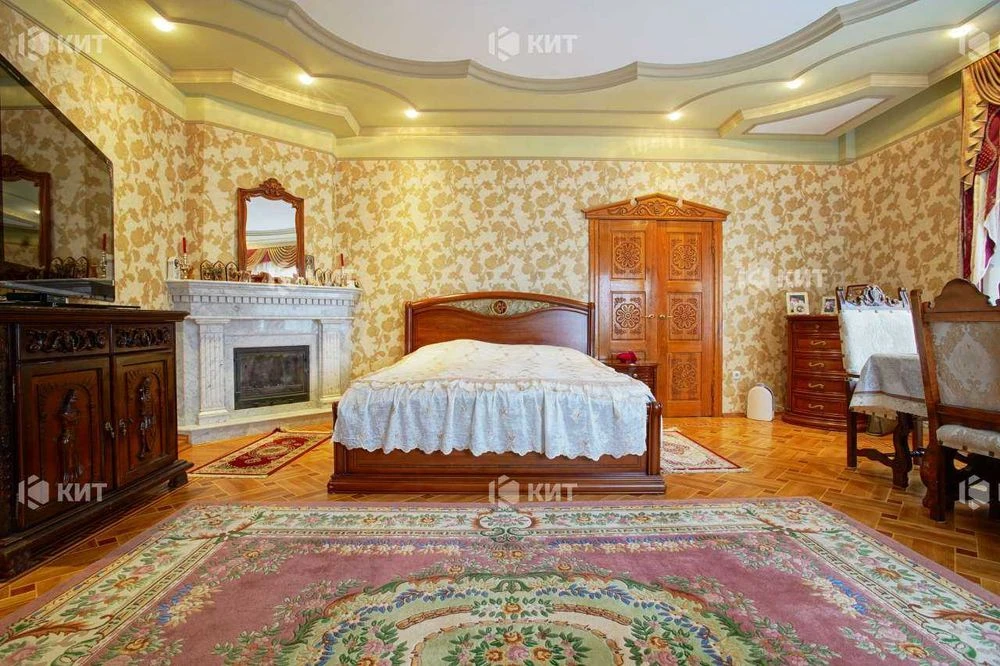 Два будинки, Герцена, Одеська (Одесская), 210 та 50 м2, 8 со