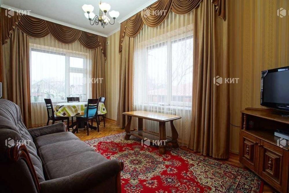 Два будинки, Герцена, Одеська (Одесская), 210 та 50 м2, 8 со