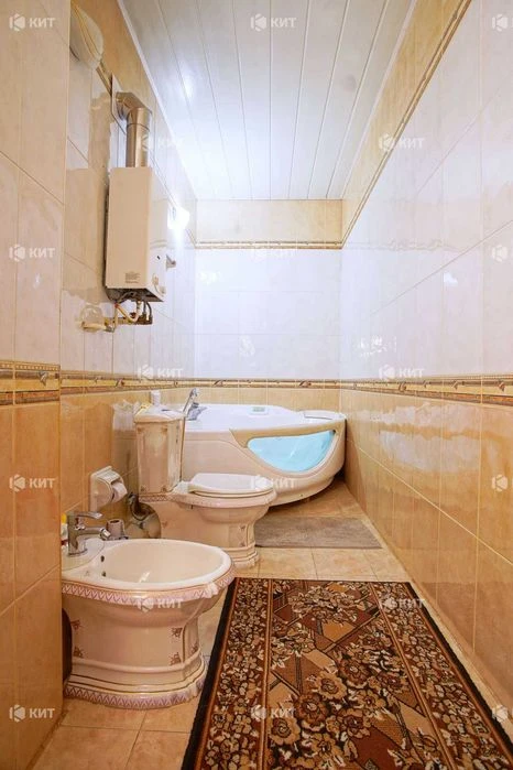 Два будинки, Герцена, Одеська (Одесская), 210 та 50 м2, 8 со