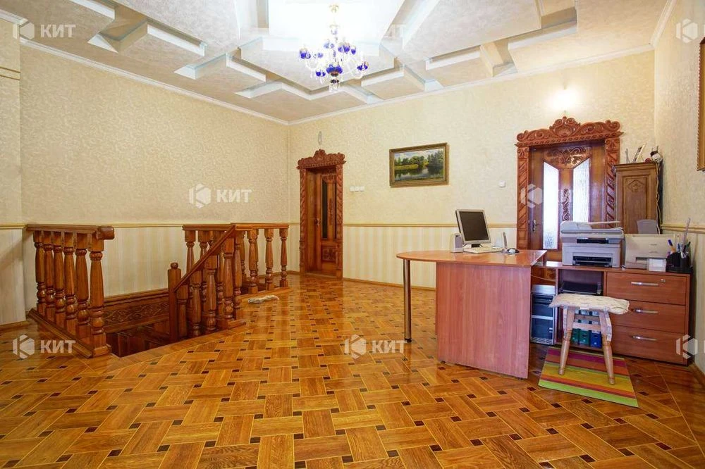 Два будинки, Герцена, Одеська (Одесская), 210 та 50 м2, 8 со